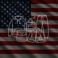 All Supplier Bundle