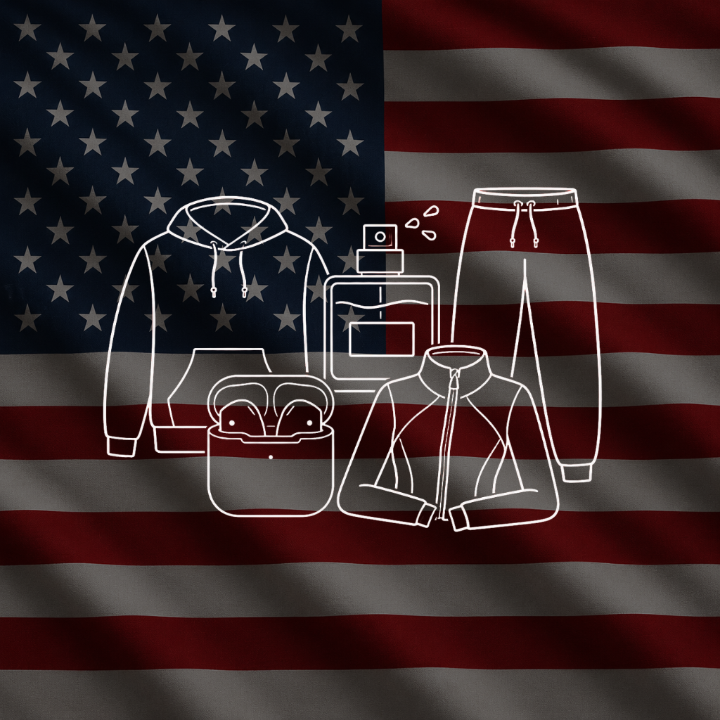 All Supplier Bundle