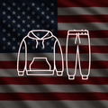Clothing Supplier Bundle