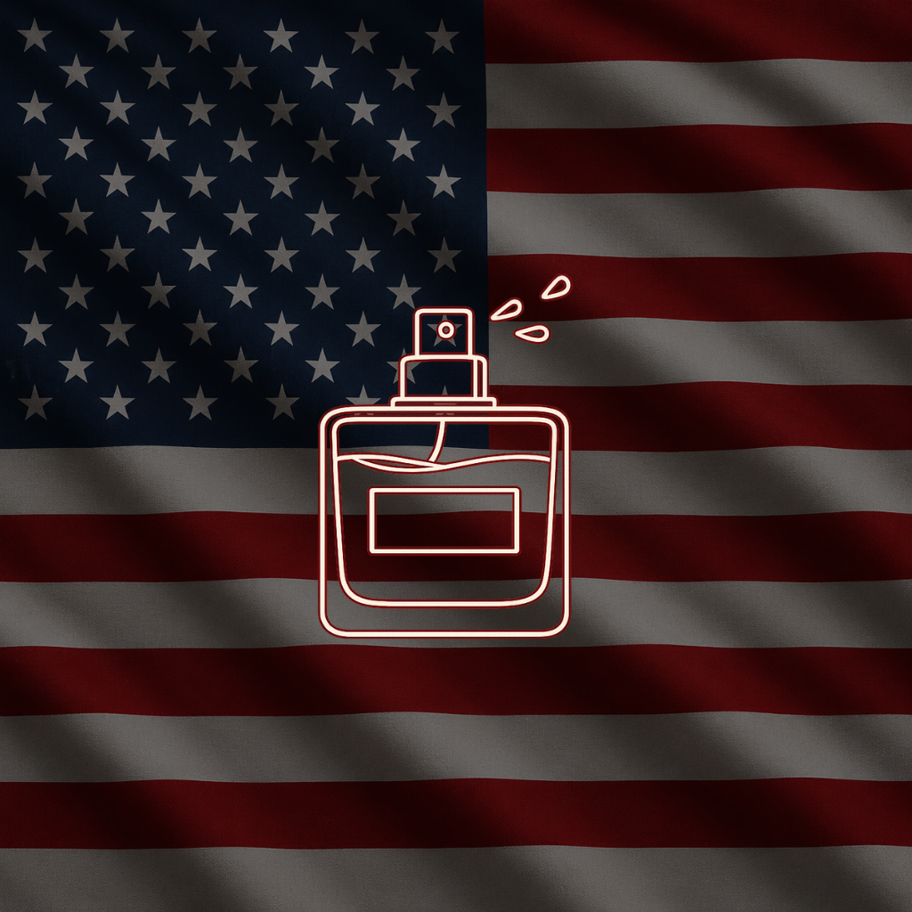 Cologne Supplier