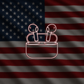 Pods Supplier