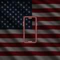 Phone Supplier