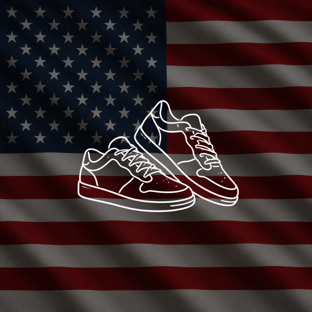 Shoes Supplier
