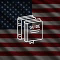 Reselling Guide