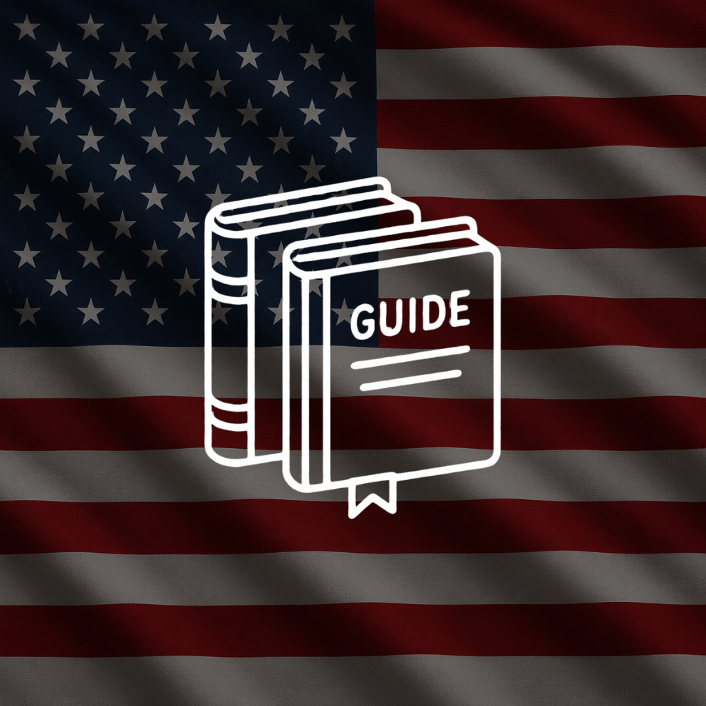 Reselling Guide